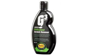 Farecla G3 Scratch Remover